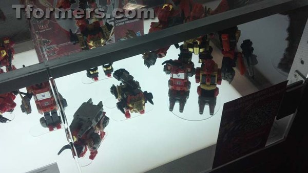 Transformers Sdcc 2013 Preview Night  (238 of 306)